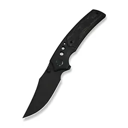 Ніж Weknife Skynix WE24087-1