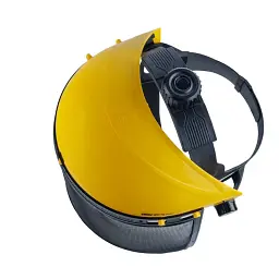 Щиток лицьовий НС SIGMA (9412201) - мініатюра 3