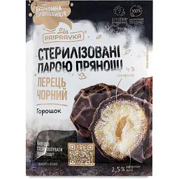 perets-prypravka-chornyi-horoshok-50-h