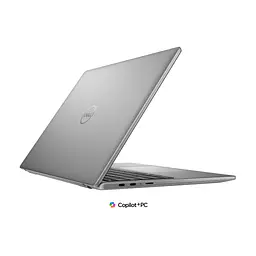 Ноутбук Dell Latitude 7455 (N098L745513UA_W11P) - мініатюра 5