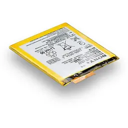 Акумуляторна батарея Quality LIS1576ERPC для Sony Xperia M4 Aqua E2303, E2306, E2312, E2333 (00027518-1)