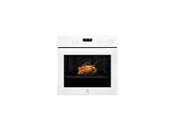 Духовка електрична Electrolux EOC6P77V