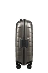Валіза 55 См Samsonite ATTRIX DUNE 55x40x20(23) KK8*15001 - мініатюра 11