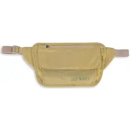 Поясна сумка Tatonka Skin Waist Pouch Кавовий