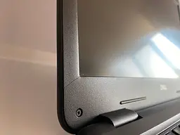 Ноутбук Dell Latitude 3310 (i3-8145U / 8GB DDR4 / SSD 256GB M.2 / 13.3" HD) Refurbished - мініатюра 4