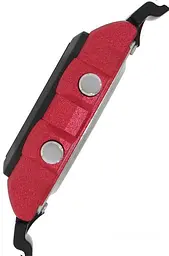 Годинник Casio AE-1300WH-4AVEF - мініатюра 3