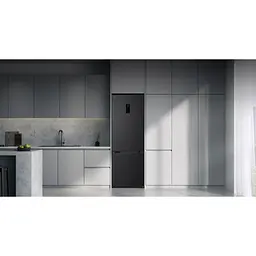 Холодильник LG GC-B509ETLM - мініатюра 3