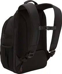 Рюкзак Case Logic DCB-309 Black (5909017) - мініатюра 3
