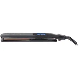 Випрямляч для волосся Remington ProLuxe S9100B - мініатюра 3