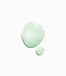 Сироватка для обличчя Payot Pate Grise Anti-Imperfection Clear Skin Serum проти недосконалостей шкіри 30 мл - мініатюра 3