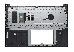 Топкейс ноутбука / верхня панель та клавіатура для ноутбука Asus Vivobook 16 (M1605) M1605YA (90NB10R1-R30UA0) Оригінал від Asus, Верхня панель клавіатури - мініатюра 2