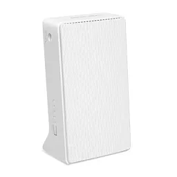 Маршрутизатор Mercusys MB230-4G