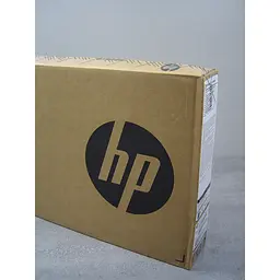 Ноутбук HP 17, Core i7-150U, 16GB, 512GB, 300 nit, Windows 11 - мініатюра 14