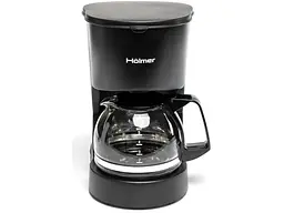 Крапельна кавоварка Holmer HCD-012