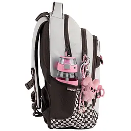 Рюкзак Kite Education teens Fancy (K26-727M-2) - мініатюра 3
