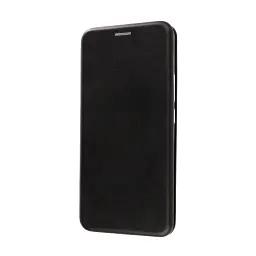Чохол-книжка ArmorStandart G-Case для Xiaomi Poco F6 Pro Black