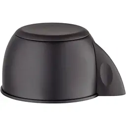 Кришка Skif Outdoor для термоса Traveller Black - мініатюра 2