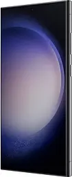 Смартфон Samsung Galaxy S23 Ultra 12/1TB Phantom Black [SM-S918BZKP] [79846] - мініатюра 4