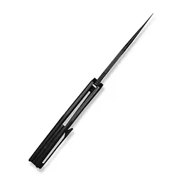 Ніж складаний Weknife Kyklos Satin WE23086-3 - мініатюра 7