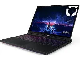 Ноутбук Lenovo Legion Pro 7 16IAX10H (83F5000PUK) - мініатюра 10