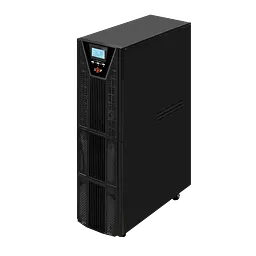 Smart-UPS LogicPower 6000 PRO (with battery) - мініатюра 2