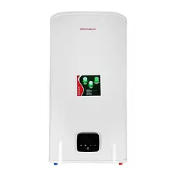 Бойлер Grunhelm GBH-EUM-80TDD 80л