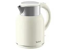 Електрочайник Tefal KO190AE0 - мініатюра 3