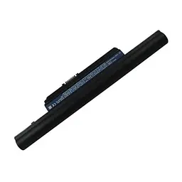 Аккумулятор для ноутбука ACER Aspire 4553 (AS10B41) 10.8V 5200mAh PowerPlant (NB00000023)