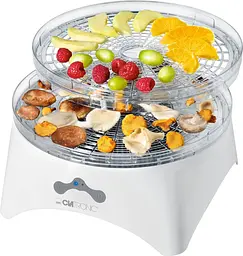 Сушарка Clatronic DR 3525 300 Вт - мініатюра 2