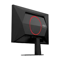 Монітор AOC 25G4SRE - мініатюра 10