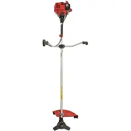 Мотокоса Vitals BK 3110-4n (243545) - мініатюра 3