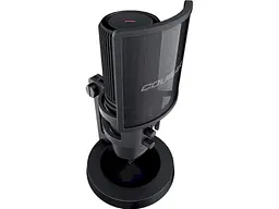 Мікрофон для ПК Cougar Screamer X - мініатюра 6