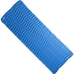 Туристичний килимок Time Eco TE-1910 (4820211101473) - мініатюра 2