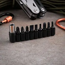 Мультитул Multi Tool Ganzo G304 - мініатюра 8