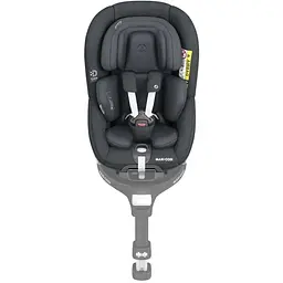 Автокрісло Maxi-Cosi Pearl 360 Authentic Graphite (8045550110) - мініатюра 4