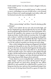 Alice's Adventures in Wonderland and Through the Looking Glass - мініатюра 15