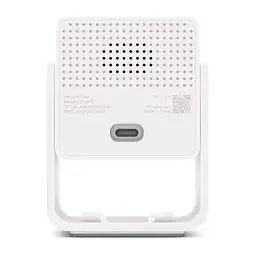 Камера відеоспостереження за домашніми тваринами Petcube Cam CC10US [87035] - мініатюра 4