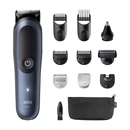 Тример Braun AIO 7540 (AIO7540)