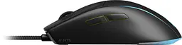 Миша геймерська Corsair M75 (CH-930D010-EU) - мініатюра 4