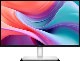 Монітор Dell 23.8" S2425HSM 2xHDMI MM IPS 144Hz sRGB 99% Pivot FreeSync teh0014186 - мініатюра 2