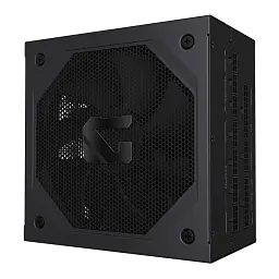 Блок живлення GIGABYTE 850W 850GM PG5 (GP-GME850GM PG5)