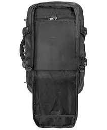 Сумка-рюкзак Semi Line 20 Black (P8249-1) (DAS303018) - мініатюра 9