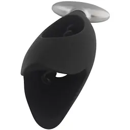 Штопор Ringel Fusion (RG-5139-4) - мініатюра 2