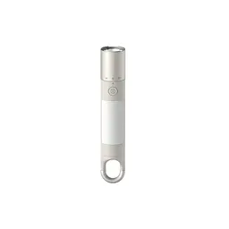 Ліхтар Xiaomi HOTO FLASHLIGHT DUO (QWSDT002) - мініатюра 2