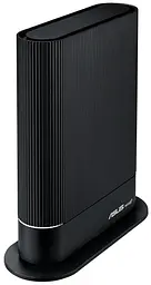 ASUS Маршрутизатор RT-AX59U AX4200 3xGE LAN 1xGE WAN 1xUSB3.2 1xUSB 2.0 WPA3 MU-MIMO OFDMA MESH - мініатюра 5