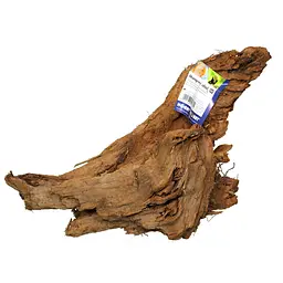 Коряга мангр Hobby Mangrove Wood M 25-35 см (40642) - мініатюра 3