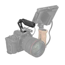 Ручка SmallRig Black Mamba Top Handle [3786] [75718] - мініатюра 7