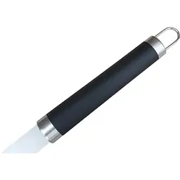 Набір для гриля Time Eco TS-40B 3 предмети - мініатюра 5