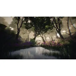 Ключ активації Microsoft Blacktail для Xbox One/Series - мініатюра 5