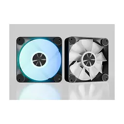 Кулер до корпусу APNX APF3-PF11267.11 - мініатюра 8